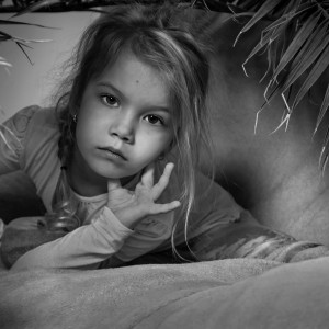 DSC_0282 bw i